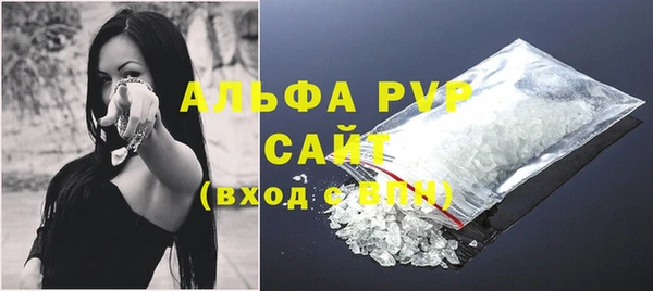 сатива Бугульма