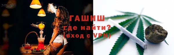 таблы Бородино