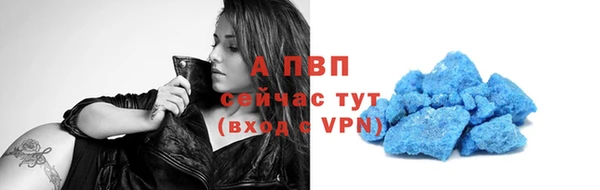 сатива Бугульма