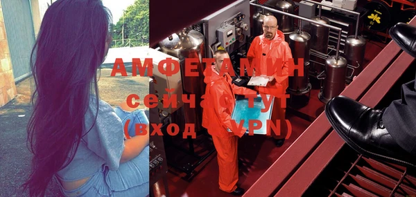 таблы Бородино