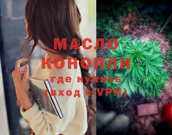 сатива Бугульма