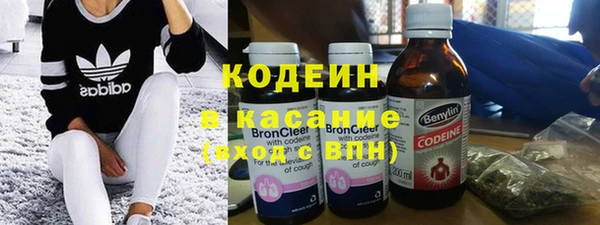 таблы Бородино