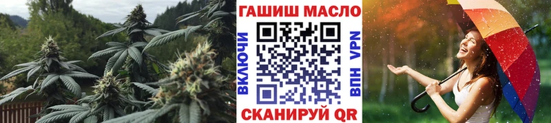 omg ссылка  Сочи  ТГК жижа 